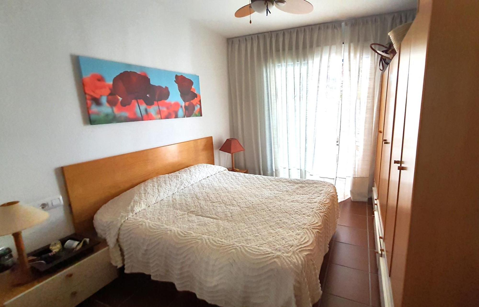 Villa Agua 41 San José Exterior foto